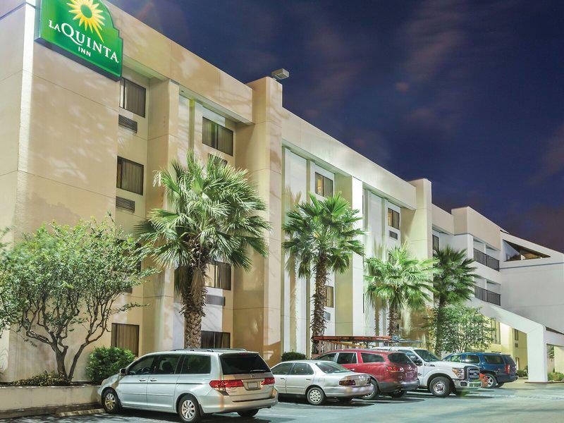 47E52834BF67B18E069E3DBF33FC7A56