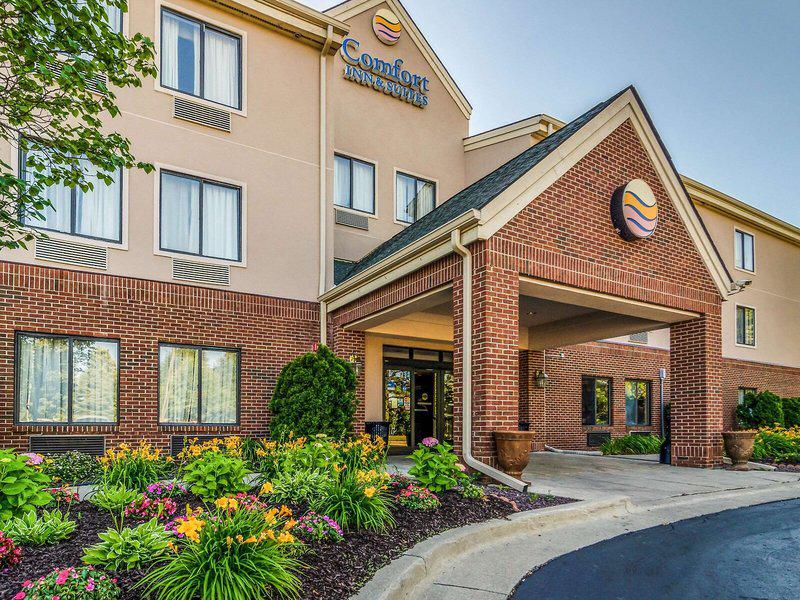 0C9B1E53328F2E37F1490F745DF2C06C