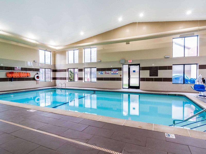 F8492B51DA5CB84BD2C75BAC3DB5B104