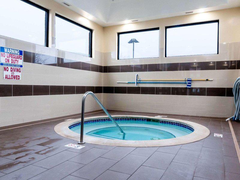 4C9943C5BDA7282D15F7CF233633391C