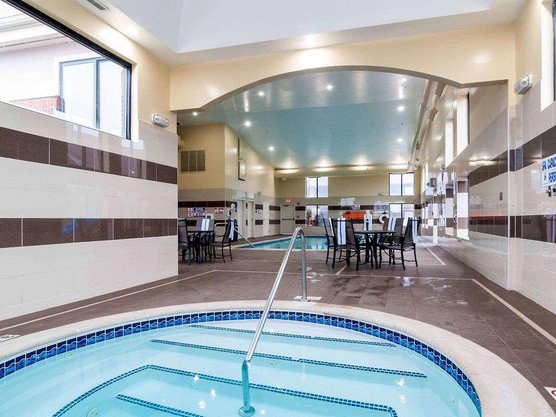 6588EC251C826D70C1FEFD5A1D1EEDF4