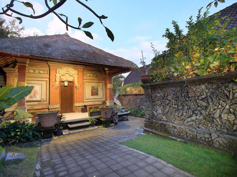 0392BB748FA46F3349200BD469685C32