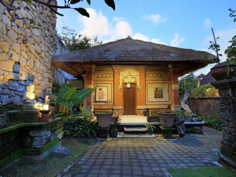 85775FC11B1C4F54A88E27846ABEB7FC