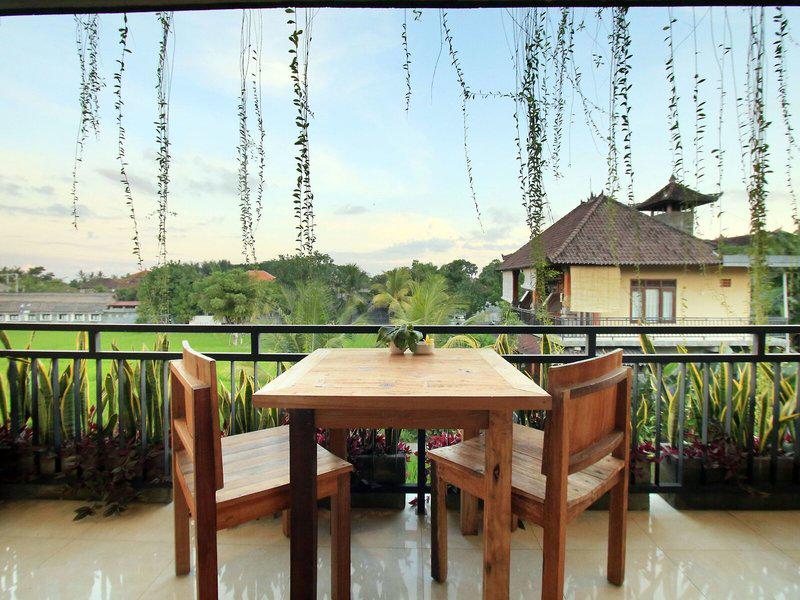 E842D6DB3F4FD2B1B6DF4F058D277DBB