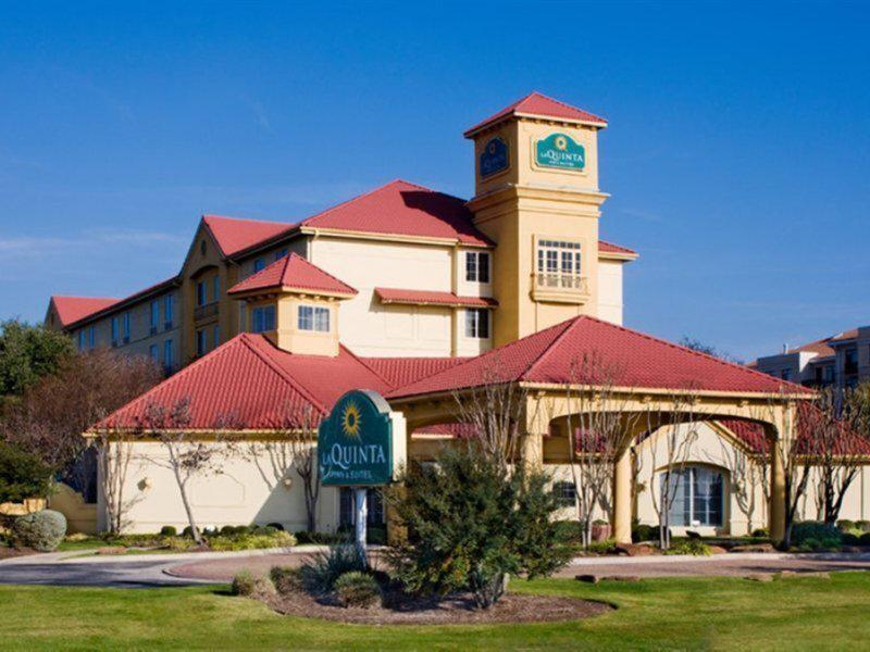 D125156D262DC1E7B54DE09087FB2BDD