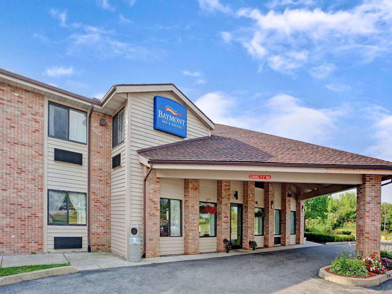 BCB9DA4B296914CD616AB1DF8961B56A