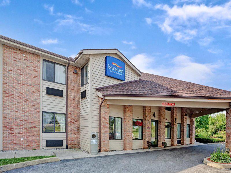 5BC58065C46955ACCA004E036FC82D28