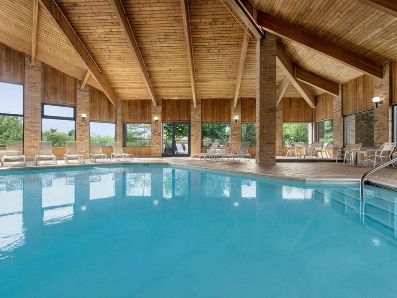 08DD02509A918576A7D4DF9BB0E7B327