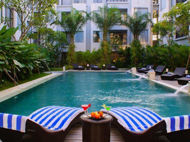 4ECDB8AECA7A0C0C22450A5D01C1425A