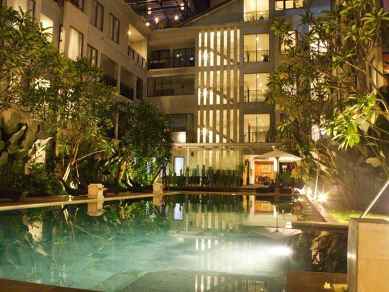 0D3E71FCD6B459E6AA9C3B6C6262566C