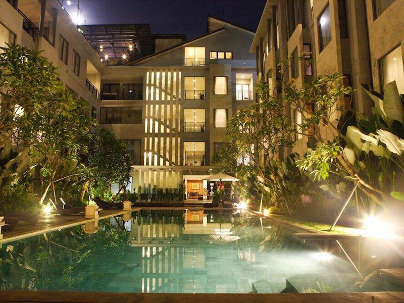 63ABF2A63F95F2405B2802049C1F33C6