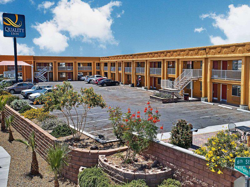 B67C2E009C1E67B2A5911EDEBD178E43