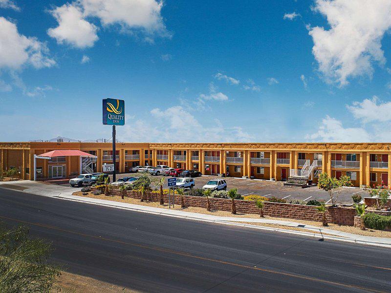 7901BFC6728DB7546DE28391220101A6