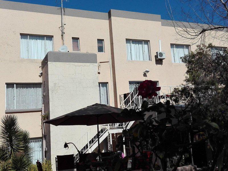 0D610E66A8A3C88A69968EEDBADEB80B