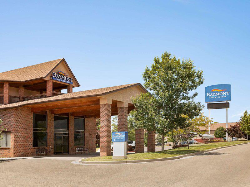 4C3123E239CE4A7426162098D4F6CB78