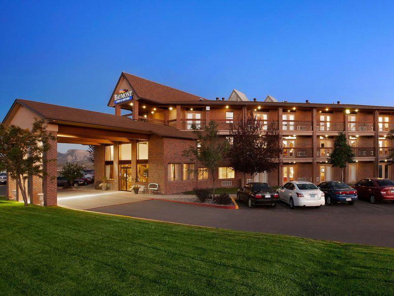 CB920E00783900B33B96A62091162A4F