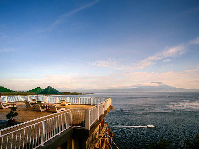 D19DAB3A78A2DA3EDE1E7BF967F1BCBE