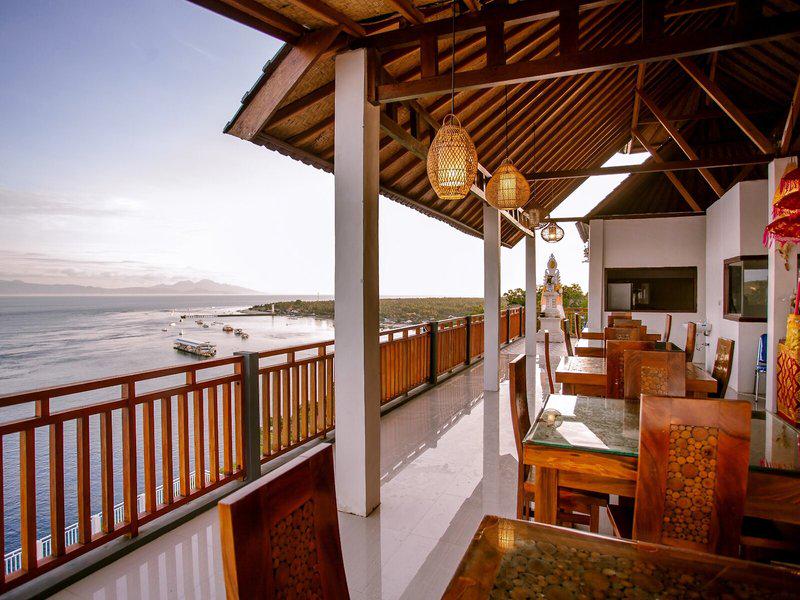 9B6E6F82B5D40FA17A9B0CC9A31C24AD