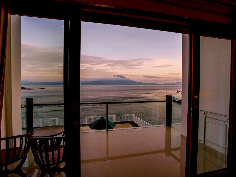 D96F712325F39DB9C57F766B20C1C92C