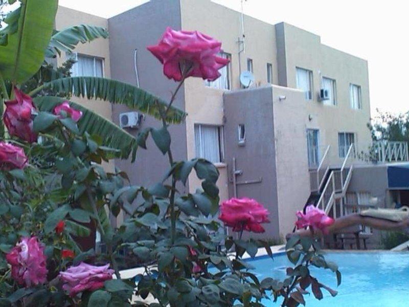 99E8F7F4FD99CFF07B97D2315062D614