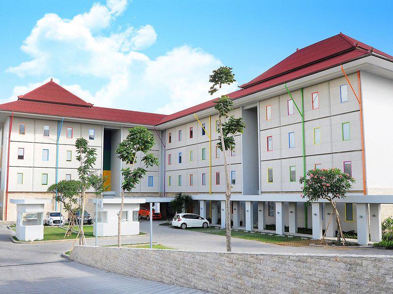 9427A8DDC6DF9E9A3896A5633C522653