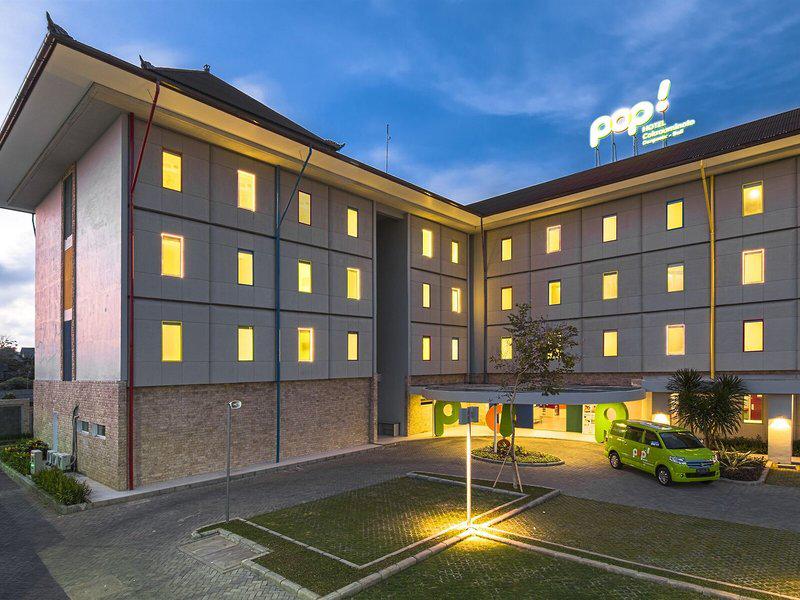 364922D465ED879CE1D4DCD82B7FA4DF