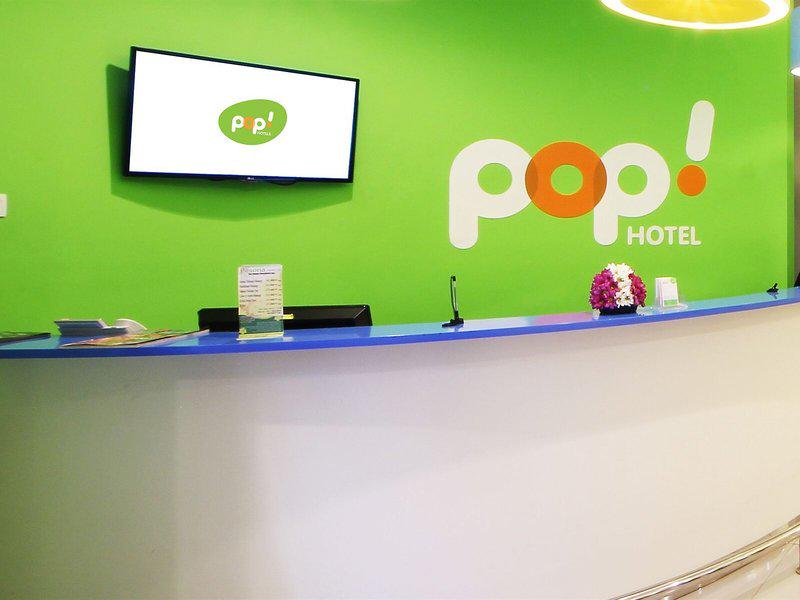 42CC528B2180D6C999D5571744AB001C