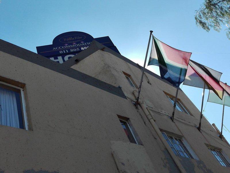 1019829C9DDD1C2FB7311091396C2A6F