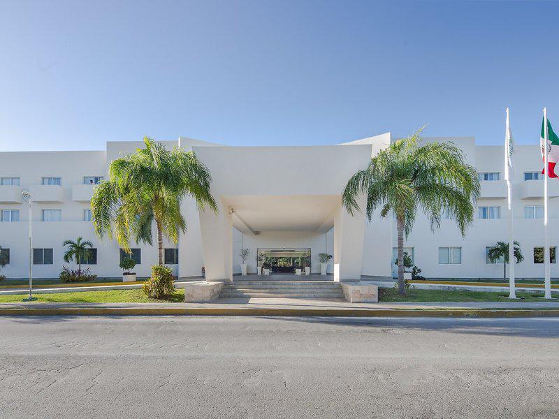 A2E5575AEC2F40009B4269EEF1C6FD01