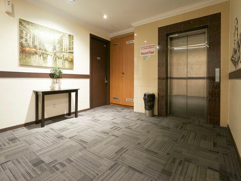 8C250DAF107A7E455C56F62A43A54354