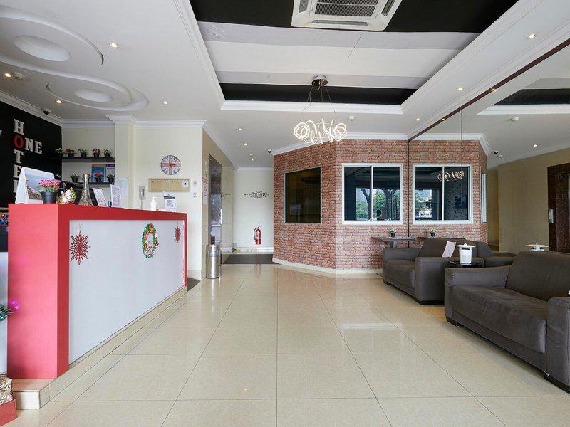 ABBC17F26F9C2645E38D31FDFD49533D