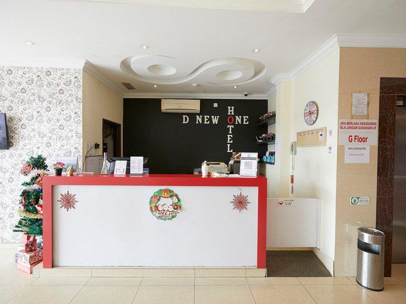 CF1E852BA2A81B2DA1C4222542EEF79B