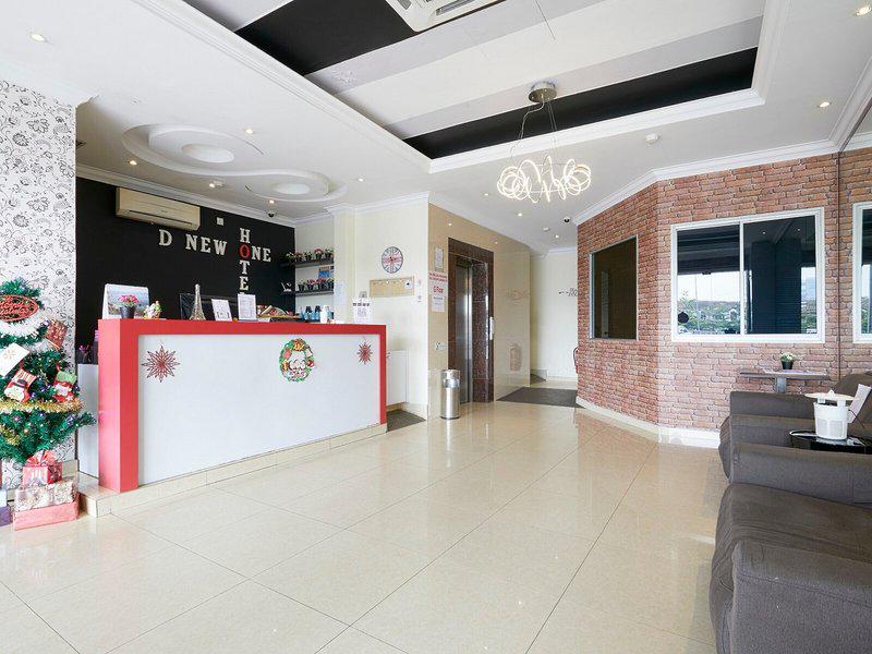 20EF68FA2C673EF6CB1724D6BAF0EDC9