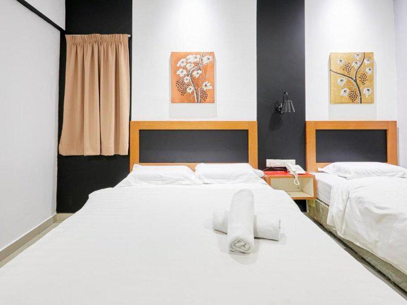 8CCCF5B9E8F7BE1A9BFD224477B7716B