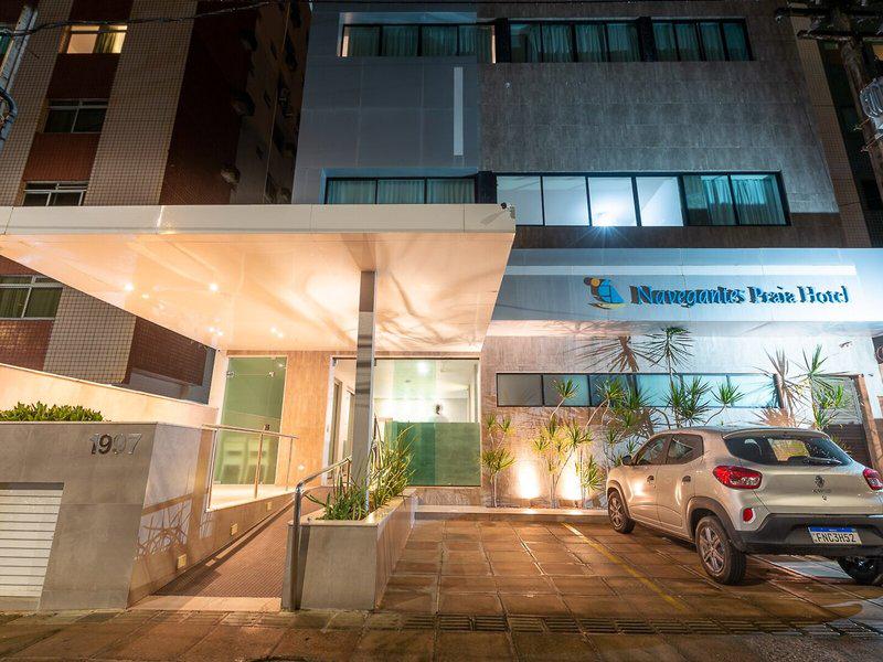 78EDBBE3AD14FB89A1B53C91BE02674E