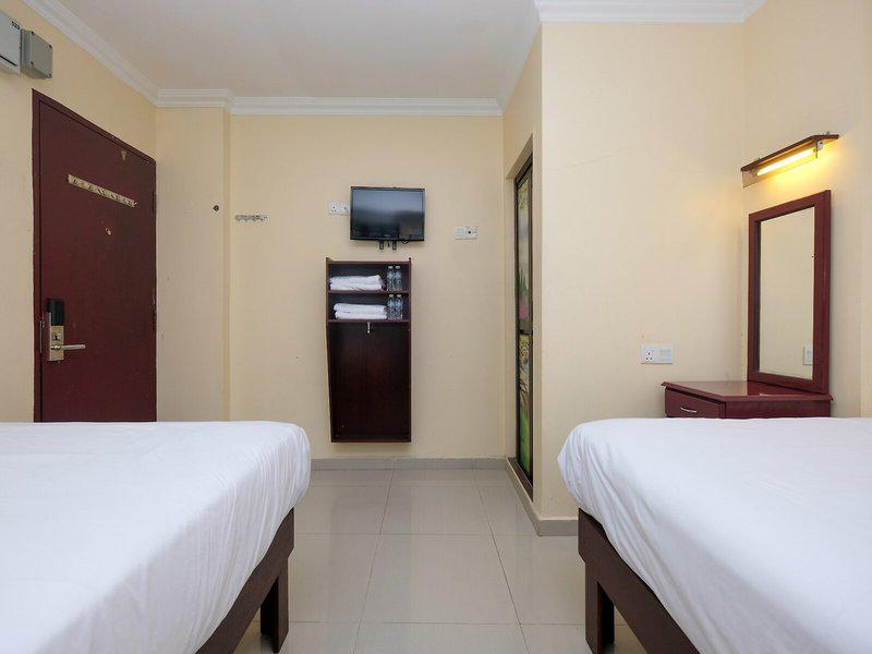 7332C16BD912901E9C94AEB9CCB01EF4