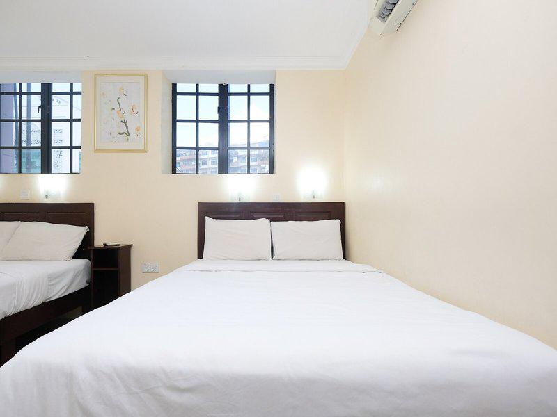 B67193BCC5817988178FF73C47E931AC