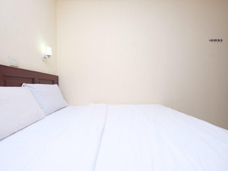 AF1A05BDC4B6680BDED612C7CACCA8B7