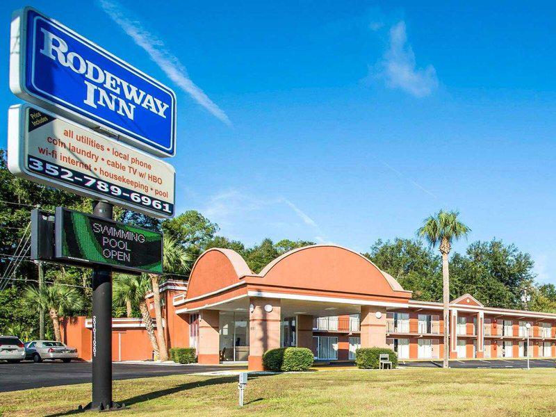 956C4378E10D251A91085D3A548BAD1E