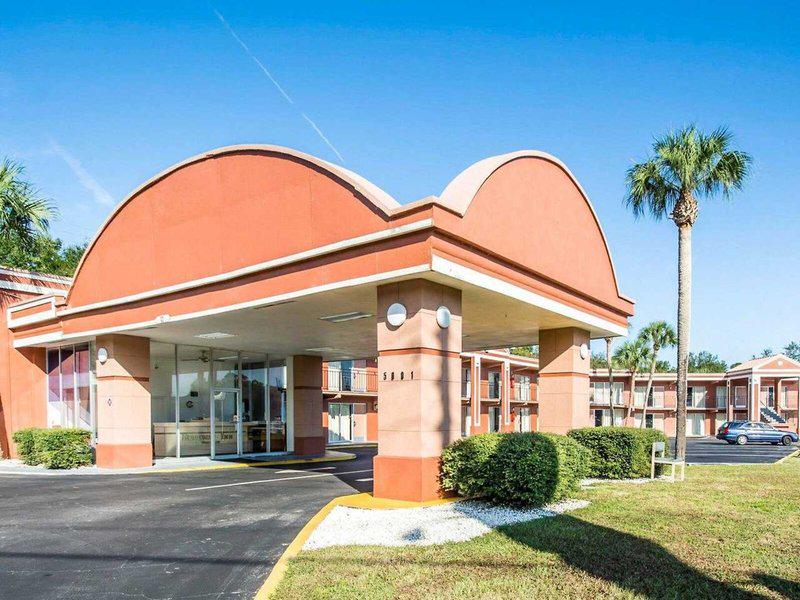 7ECC6CAE8158C3800F62F1B179A7634A