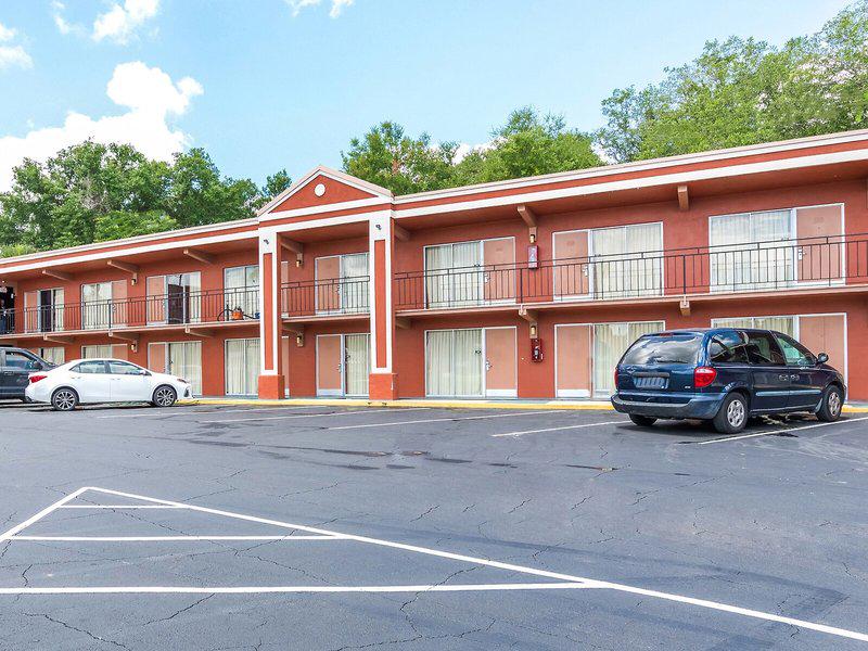 81BCF404ED9E1BEF3DF96DA518F510EC