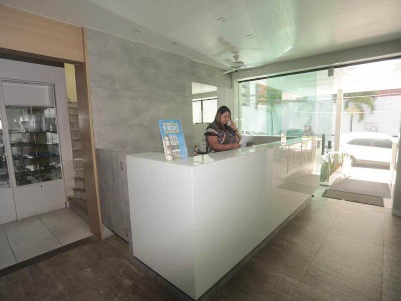 7D09A74AFAB494445FA484952957CCBF