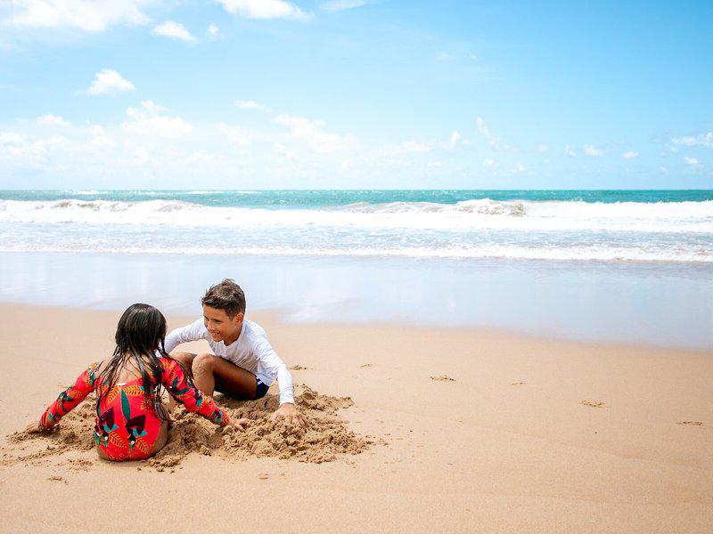 51FED0F6B573D2DE0B32AAD39520E736