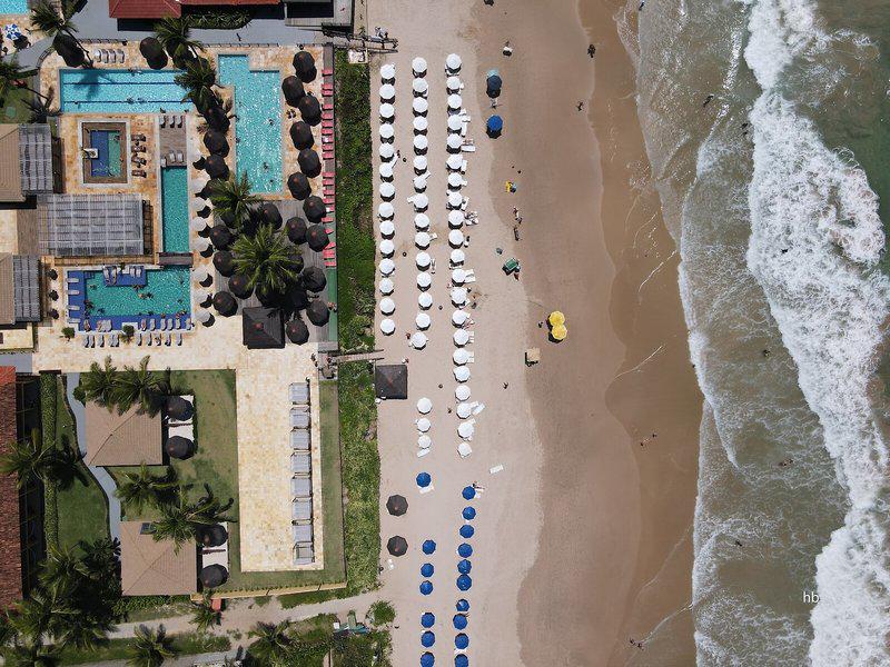 8889E52DCBCAD9B8439830610312E4C8