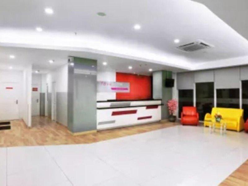 97217C50673B870FCE0D3F082BD8C7FA