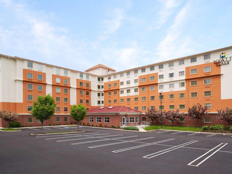 5F9ADD8F86A17E51767E14D2B6939DCC