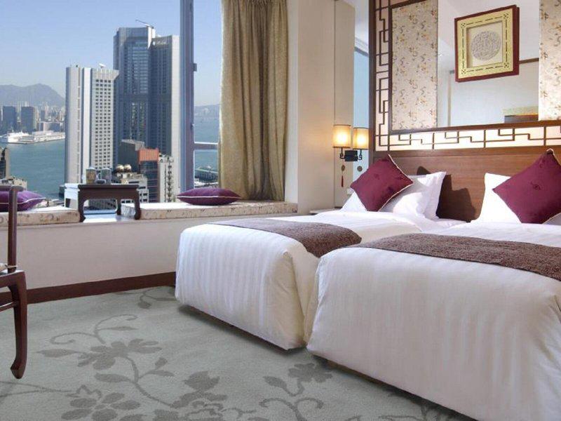 BEC4256DF9AE286FFE95ADEDB60D8F32