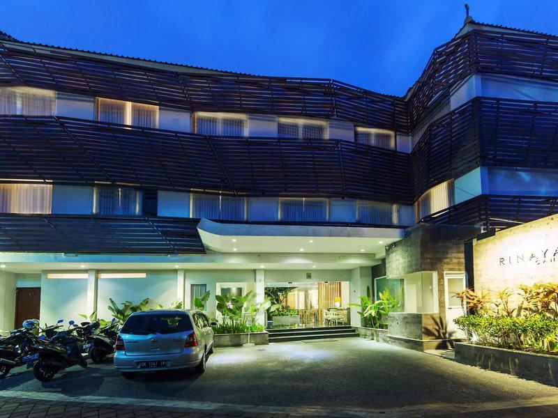 FCDD21DFF268F760AF93A9B69FF84C0F