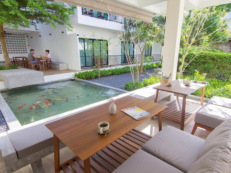 BFEB181FB1093FC97A87A360C207832D