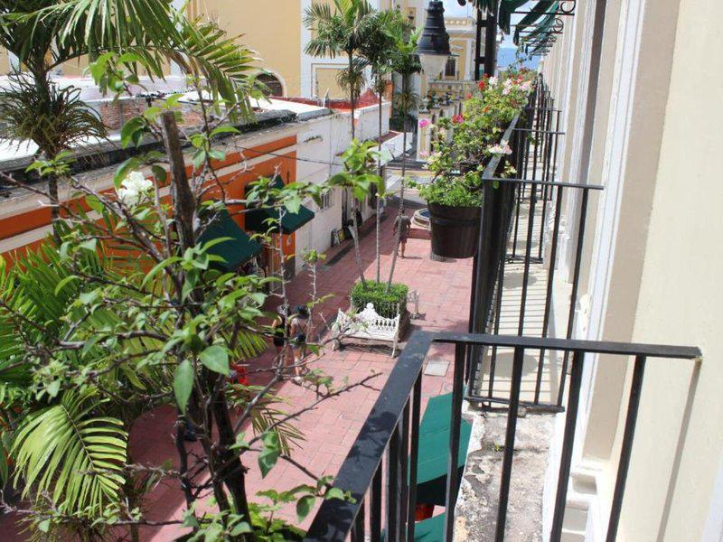 5A5D110EDEB27A0733C94177044E6221